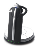 gn_9350_wireless_headset