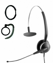 gn_2119st_headset